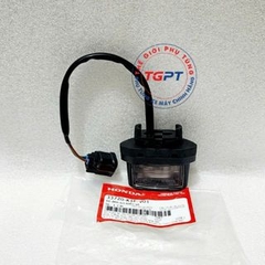 Đèn soi biển số xe AB 2020-2021 /33720-K1F-V01