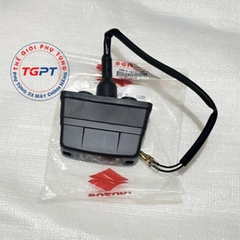 Đèn soi biển số Satria fi, Raider fi /35910-16H40-000