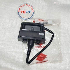 Đèn soi biển số Satria fi, Raider fi /35910-16H40-000