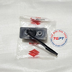 Đèn soi biển số Satria fi, Raider fi /35910-16H40-000