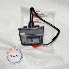 Đèn soi biển số Satria fi, Raider fi /35910-16H40-000