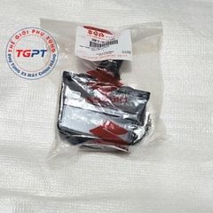 Đèn soi biển số Satria fi, Raider fi /35910-16H40-000
