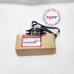 Đèn soi biển số Winner V1 150 /33720-K56-V01