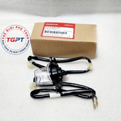 Đèn soi biển số Winner V1 150 /33720-K56-V01