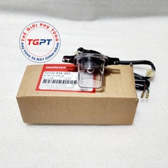 Đèn soi biển số Winner V1 150 /33720-K56-V01