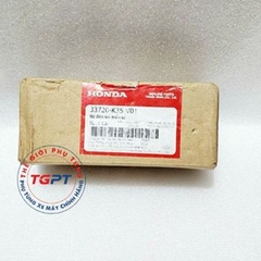 Đèn soi biển số xe PCX 2014-2017 /33720-K35-V01