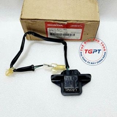 Đèn soi biển số xe PCX 2014-2017 /33720-K35-V01