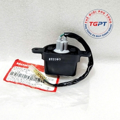 Đèn soi biển số xe SH mode 2020+ /33720-K1N-V01