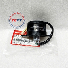 Đèn soi biển số xe SH mode 2020+ /33720-K1N-V01