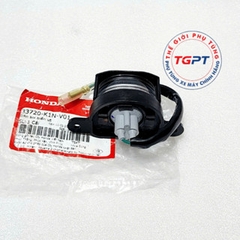 Đèn soi biển số xe SH mode 2020+ /33720-K1N-V01