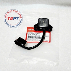 Đèn soi biển số xe Vario 2018-2022, xe Vario 160 /33720K59A71