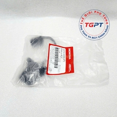 Đèn soi biển số xe Vario 2018-2022, xe Vario 160 /33720K59A71