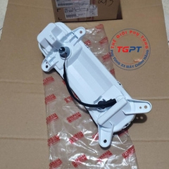 Đèn sương mù, Đèn Demi Janus /BJ7-H4301-10