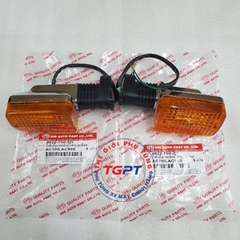 Đèn xi nhan sau xe Cub 82-84-DD /4622-750-ZO