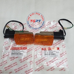 Đèn xi nhan sau xe Cub 82-84-DD /4622-750-ZO