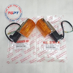 Đèn xi nhan sau xe Cub 82-84-DD /4622-750-ZO
