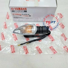 Đèn xi nhan sau Exciter 155 /B5V-H3340-00/B5V-H3330-00