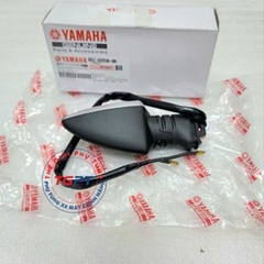 Đèn xi nhan sau Exciter 155 /B5V-H3340-00/B5V-H3330-00