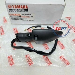 Đèn xi nhan sau Exciter 155 /B5V-H3340-00/B5V-H3330-00