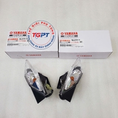 Đèn xi nhan sau Nouvo 5 - 1DB-H3330-01/ 1DB-H3340-01