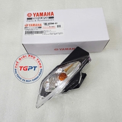 Đèn xi nhan sau Nouvo 5 - 1DB-H3330-01/ 1DB-H3340-01