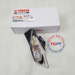 Đèn xi nhan sau Nouvo 5 - 1DB-H3330-01/ 1DB-H3340-01