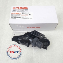 Đèn xi nhan sau Nouvo 5 - 1DB-H3330-01/ 1DB-H3340-01