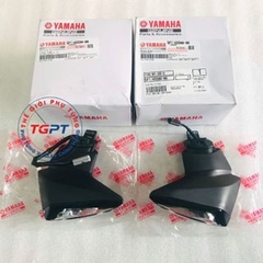 Đèn xi nhan sau Nouvo LX ( Nouvo 4) /5P1-H3340-00/ 5P1-H3330-00
