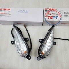 Đèn xi nhan sau Nozza Yamaha / 1DR-H3330-01/ 1DR-H3340-01