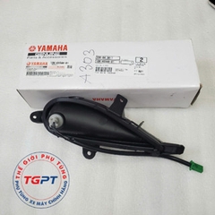 Đèn xi nhan sau Nozza Yamaha / 1DR-H3330-01/ 1DR-H3340-01