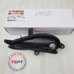 Đèn xi nhan sau Nozza Yamaha / 1DR-H3330-01/ 1DR-H3340-01