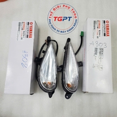 Đèn xi nhan sau Nozza Yamaha / 1DR-H3330-01/ 1DR-H3340-01
