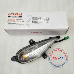 Đèn xi nhan sau Nozza Yamaha / 1DR-H3330-01/ 1DR-H3340-01