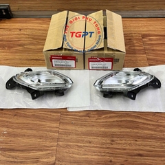 Đèn xi nhan sau Scoopy 2017-2020 /33652-K93-T01 /33602-K93-T01