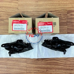 Đèn xi nhan sau Scoopy 2017-2020 /33652-K93-T01 /33602-K93-T01