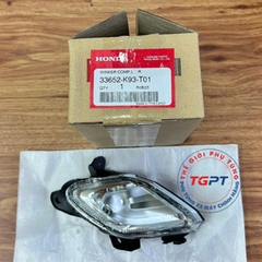 Đèn xi nhan sau Scoopy 2017-2020 /33652-K93-T01 /33602-K93-T01
