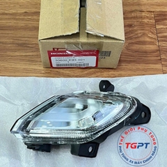 Đèn xi nhan sau Scoopy 2017-2020 /33652-K93-T01 /33602-K93-T01