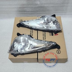Đèn xi nhan trước xe Acruzo /2TD-H3310-00/2TD-H3320-00