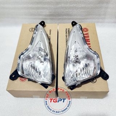 Đèn xi nhan trước xe Acruzo /2TD-H3310-00/2TD-H3320-00