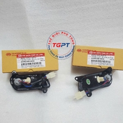 Đèn xi nhan trước Dream lùn 1998 (HM) /4621-030-RZCD/ 4621-030-LZCD