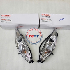 Đèn xi nhan trước Exciter 135 2006-2010 /1S9-H3310-00/1S9-H3320-00