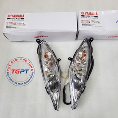 Đèn xi nhan trước Exciter 135 2006-2010 /1S9-H3310-00/1S9-H3320-00