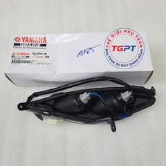 Đèn xi nhan trước Exciter 135 2006-2010 /1S9-H3310-00/1S9-H3320-00
