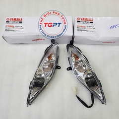Đèn xi nhan trước Exciter 135 2006-2010 /1S9-H3310-00/1S9-H3320-00