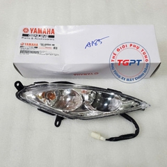 Đèn xi nhan trước Exciter 135 2006-2010 /1S9-H3310-00/1S9-H3320-00