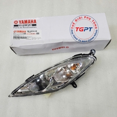 Đèn xi nhan trước Exciter 135 2006-2010 /1S9-H3310-00/1S9-H3320-00