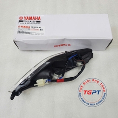 Đèn xi nhan trước Exciter 135 2006-2010 /1S9-H3310-00/1S9-H3320-00
