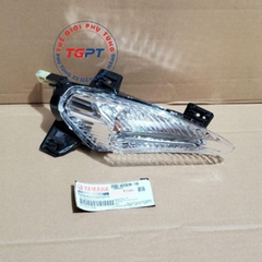 Đèn xi nhan trước Exciter 150 / 2ND-H3320-10/2ND-H3310-10