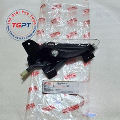Đèn xi nhan trước Exciter 150 / 2ND-H3320-10/2ND-H3310-10