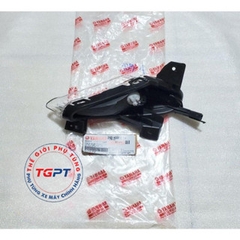 Đèn xi nhan trước Exciter 150 / 2ND-H3320-10/2ND-H3310-10